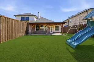 13107 Bugatti Dr, Frisco, TX 75033 - Photo 33