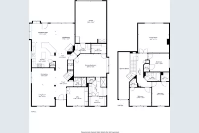 13107 Bugatti Drive, Frisco, TX 75033 - Photo 37