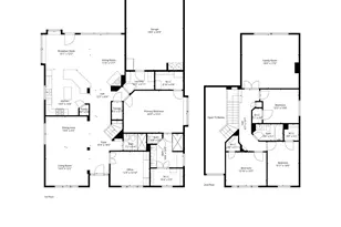 13107 Bugatti Dr, Frisco, TX 75033 - Photo 37