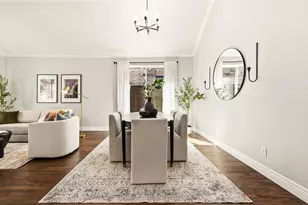 13107 Bugatti Dr, Frisco, TX 75033 - Photo 9