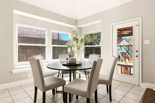 13107 Bugatti Dr, Frisco, TX 75033 - Photo 15