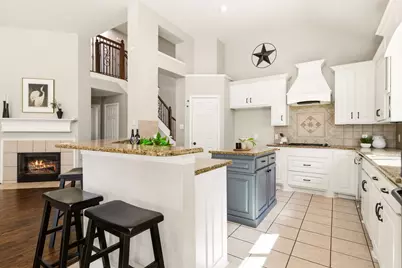 13107 Bugatti Drive, Frisco, TX 75033 - Photo 17