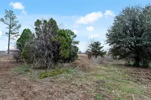 5068 Orchard Rd, Bowie, TX 76230 - Photo 15