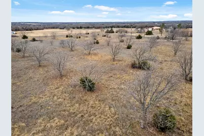 5068 Orchard Road, Bowie, TX 76230 - Photo 17