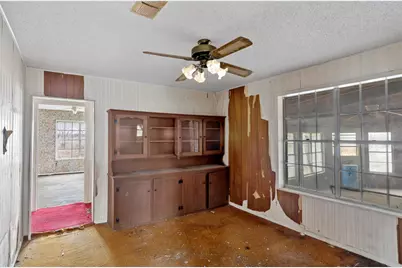 5068 Orchard Road, Bowie, TX 76230 - Photo 11