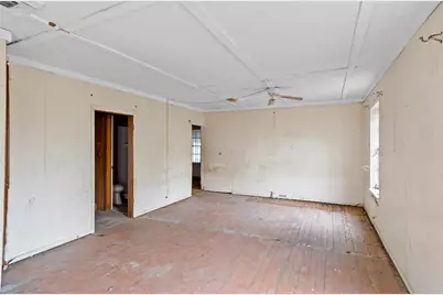 5068 Orchard Road, Bowie, TX 76230 - Photo 9