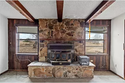 5068 Orchard Road, Bowie, TX 76230 - Photo 7