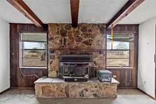 5068 Orchard Rd, Bowie, TX 76230 - Photo 7