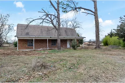 5068 Orchard Road, Bowie, TX 76230 - Photo 3