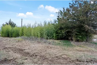 5068 Orchard Road, Bowie, TX 76230 - Photo 13