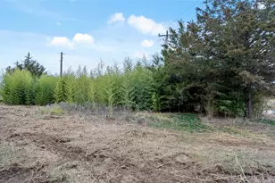 5068 Orchard Rd, Bowie, TX 76230 - Photo 13