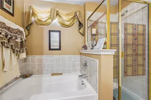 1628 Jewel Ln, Little Elm, TX 75036 - Photo 11