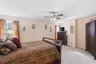 1628 Jewel Ln, Little Elm, TX 75036 - Photo 9