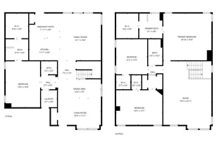 1628 Jewel Ln, Little Elm, TX 75036 - Photo 15