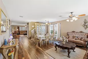 1628 Jewel Ln, Little Elm, TX 75036 - Photo 3