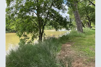 Tbd Chavez Trail, Weatherford, TX 76087 - Photo 11