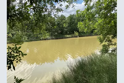 Tbd Chavez Trail, Weatherford, TX 76087 - Photo 15
