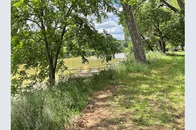Tbd Chavez Trail, Weatherford, TX 76087 - Photo 17