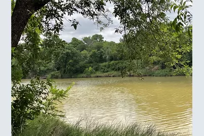 Tbd Chavez Trail, Weatherford, TX 76087 - Photo 5