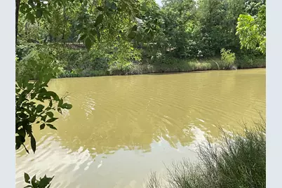 Tbd Chavez Trail, Weatherford, TX 76087 - Photo 1