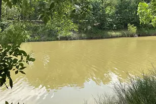 Tbd Chavez Trail, Weatherford, TX 76087 - Photo 1