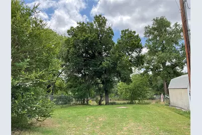 Tbd Chavez Trail, Weatherford, TX 76087 - Photo 31