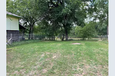 Tbd Chavez Trail, Weatherford, TX 76087 - Photo 21