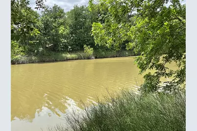 Tbd Chavez Trail, Weatherford, TX 76087 - Photo 9
