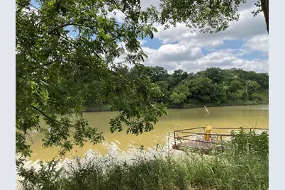 Tbd Chavez Trail, Weatherford, TX 76087 - Photo 3