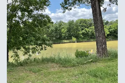 Tbd Chavez Trail, Weatherford, TX 76087 - Photo 19