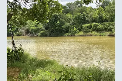 Tbd Chavez Trail, Weatherford, TX 76087 - Photo 13
