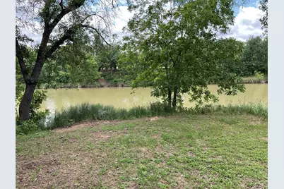 Tbd Chavez Trail, Weatherford, TX 76087 - Photo 23