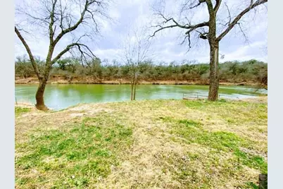 Tbd Chavez Trail, Weatherford, TX 76087 - Photo 7