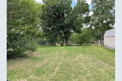 Tbd Chavez Trail, Weatherford, TX 76087 - Photo 25