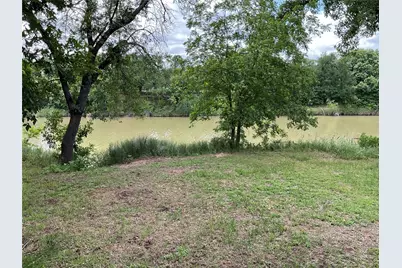 Tbd Chavez Trail, Weatherford, TX 76087 - Photo 7