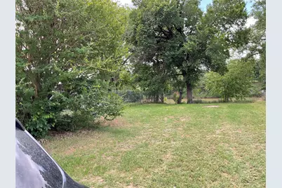 Tbd Chavez Trail, Weatherford, TX 76087 - Photo 27