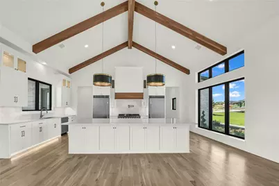 5024 Frost Creek, Aledo, TX 76008 - Photo 7