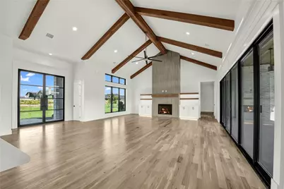 5024 Frost Creek, Aledo, TX 76008 - Photo 15