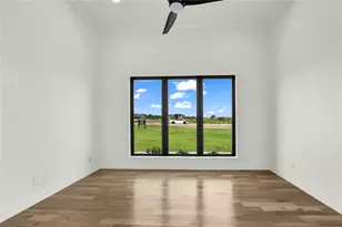 5024 Frost Crk, Aledo, TX 76008 - Photo 19