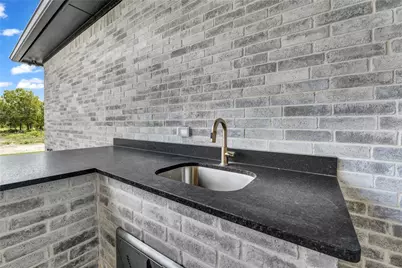 5024 Frost Creek, Aledo, TX 76008 - Photo 35