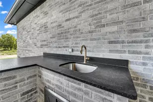 5024 Frost Crk, Aledo, TX 76008 - Photo 35