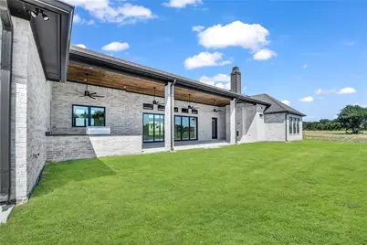 5024 Frost Creek, Aledo, TX 76008 - Photo 31