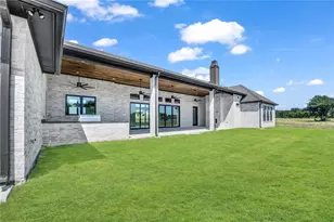 5024 Frost Crk, Aledo, TX 76008 - Photo 31