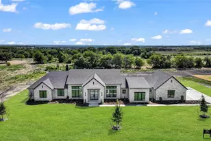 5024 Frost Crk, Aledo, TX 76008 - Photo 3