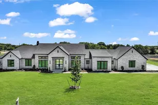 5024 Frost Crk, Aledo, TX 76008 - Photo 39