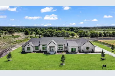 5024 Frost Creek, Aledo, TX 76008 - Photo 1