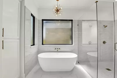 5024 Frost Creek, Aledo, TX 76008 - Photo 21