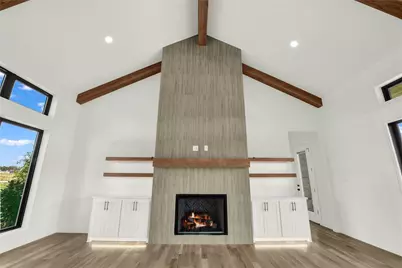 5024 Frost Creek, Aledo, TX 76008 - Photo 17