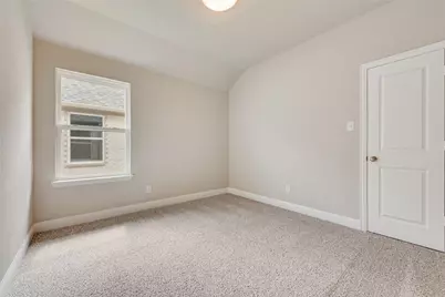 3206 Ferrero Lane, Princeton, TX 75407 - Photo 19