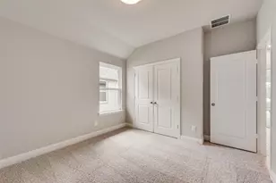 3206 Ferrero Ln, Princeton, TX 75407 - Photo 17